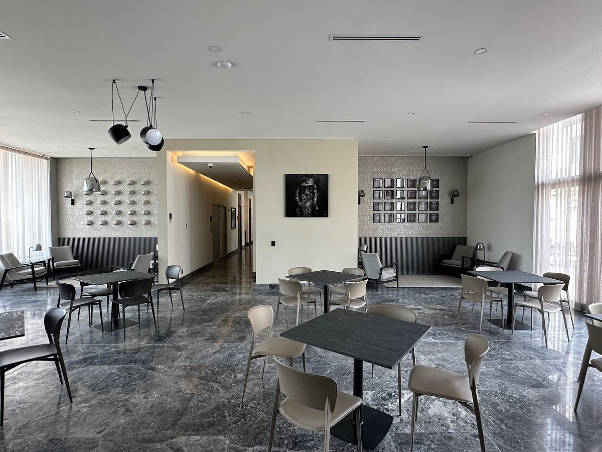Apartamento em Puerta las Lomas, Zapopan, foto 23 de 31