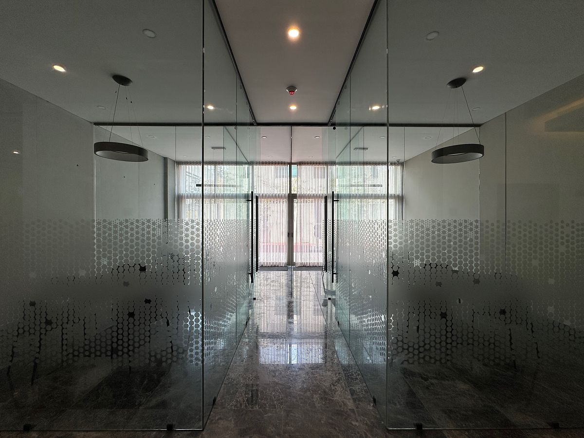 Apartamento em Puerta las Lomas, Zapopan, foto 24 de 31
