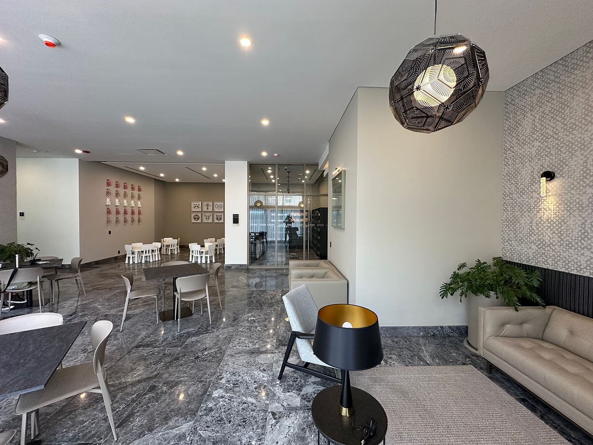 Apartamento em Puerta las Lomas, Zapopan, foto 25 de 31