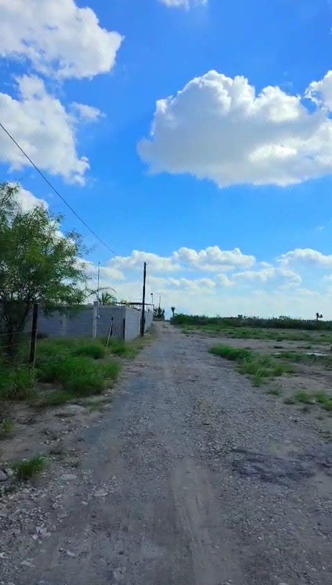 Terreno en Venta en Zuazua, NL