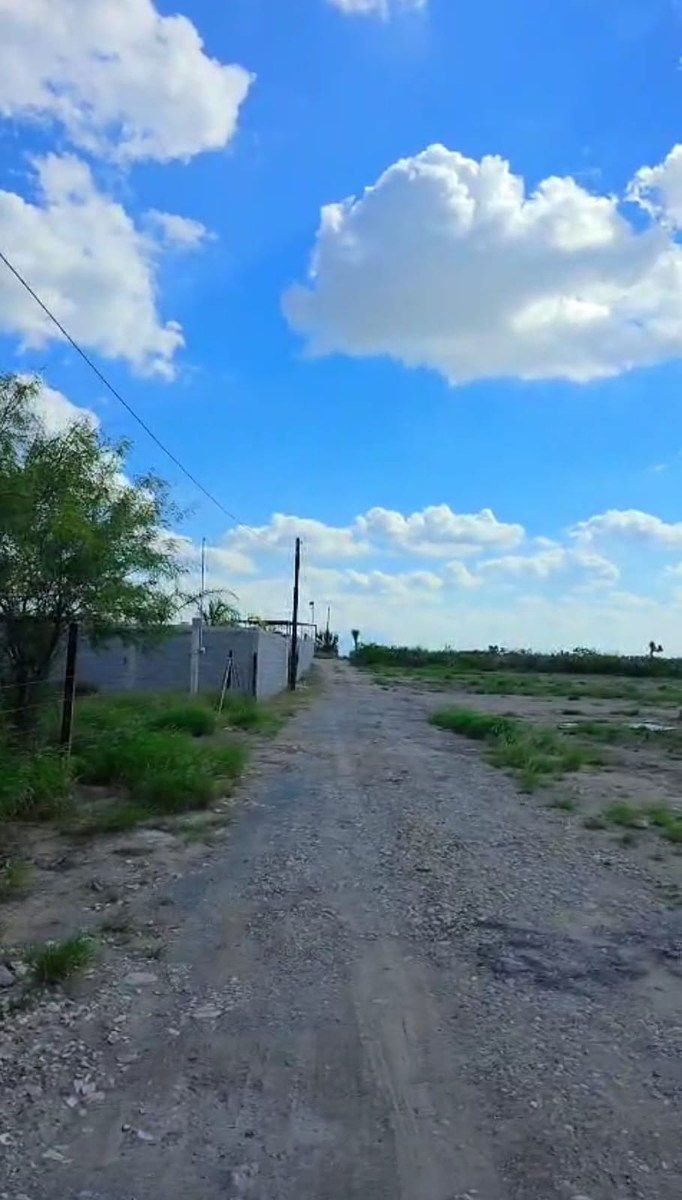LAND FOR SALE IN ZUAZUA, NL, photo 1 of 6