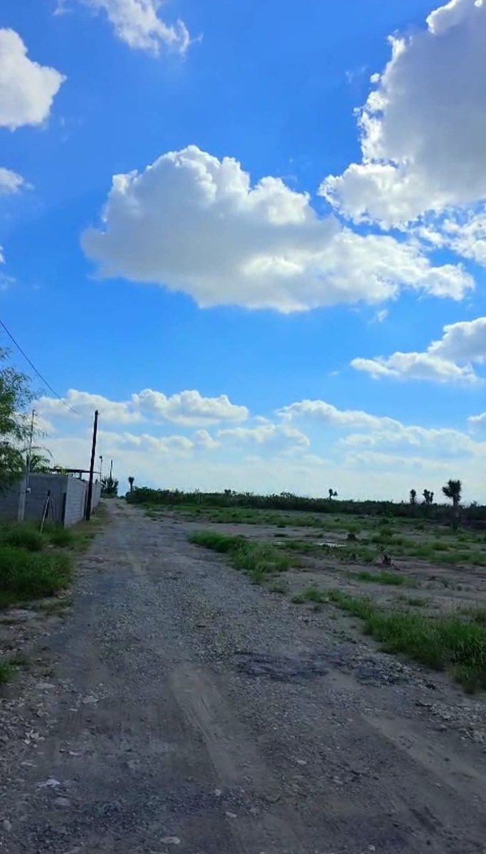 Lot in General Zuazua Centro, General Zuazua, photo 2 of 6