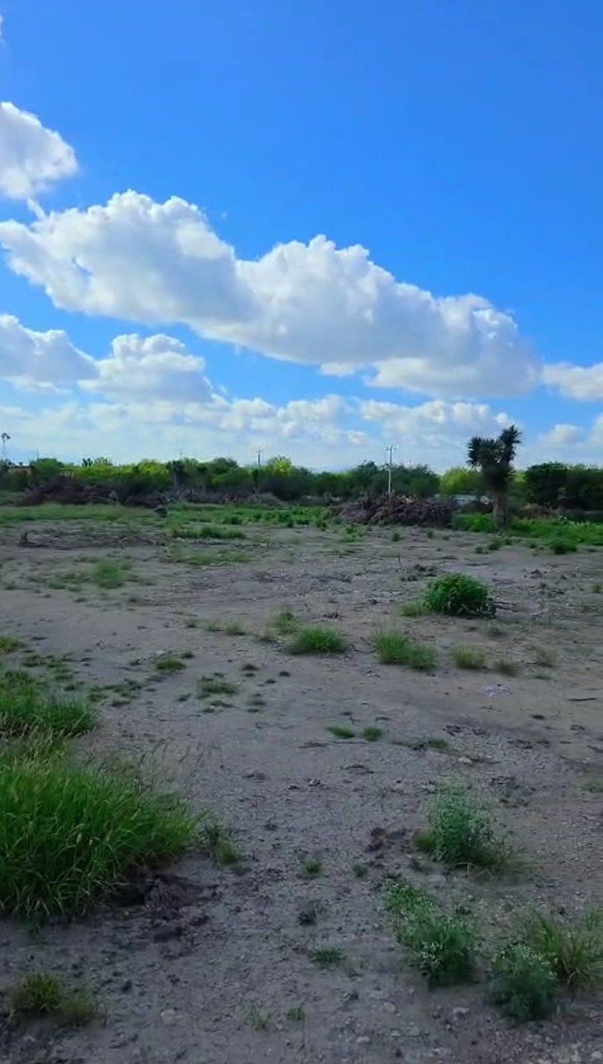 Lot in General Zuazua Centro, General Zuazua, photo 3 of 6