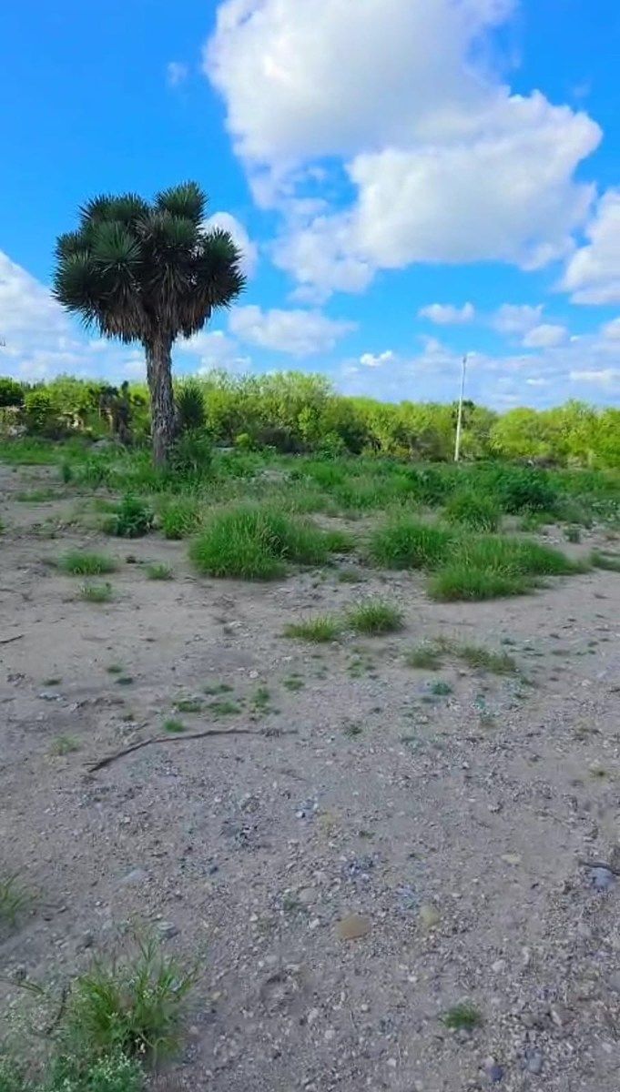 Lot in General Zuazua Centro, General Zuazua, photo 4 of 6