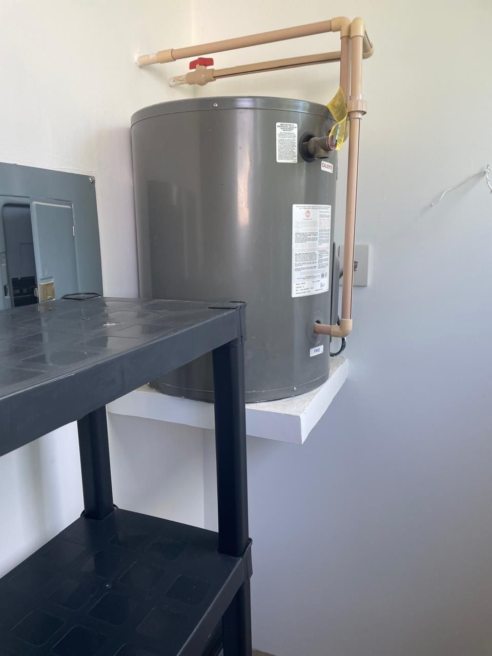 Apartamento em Montebello, Mérida, foto 7 de 23