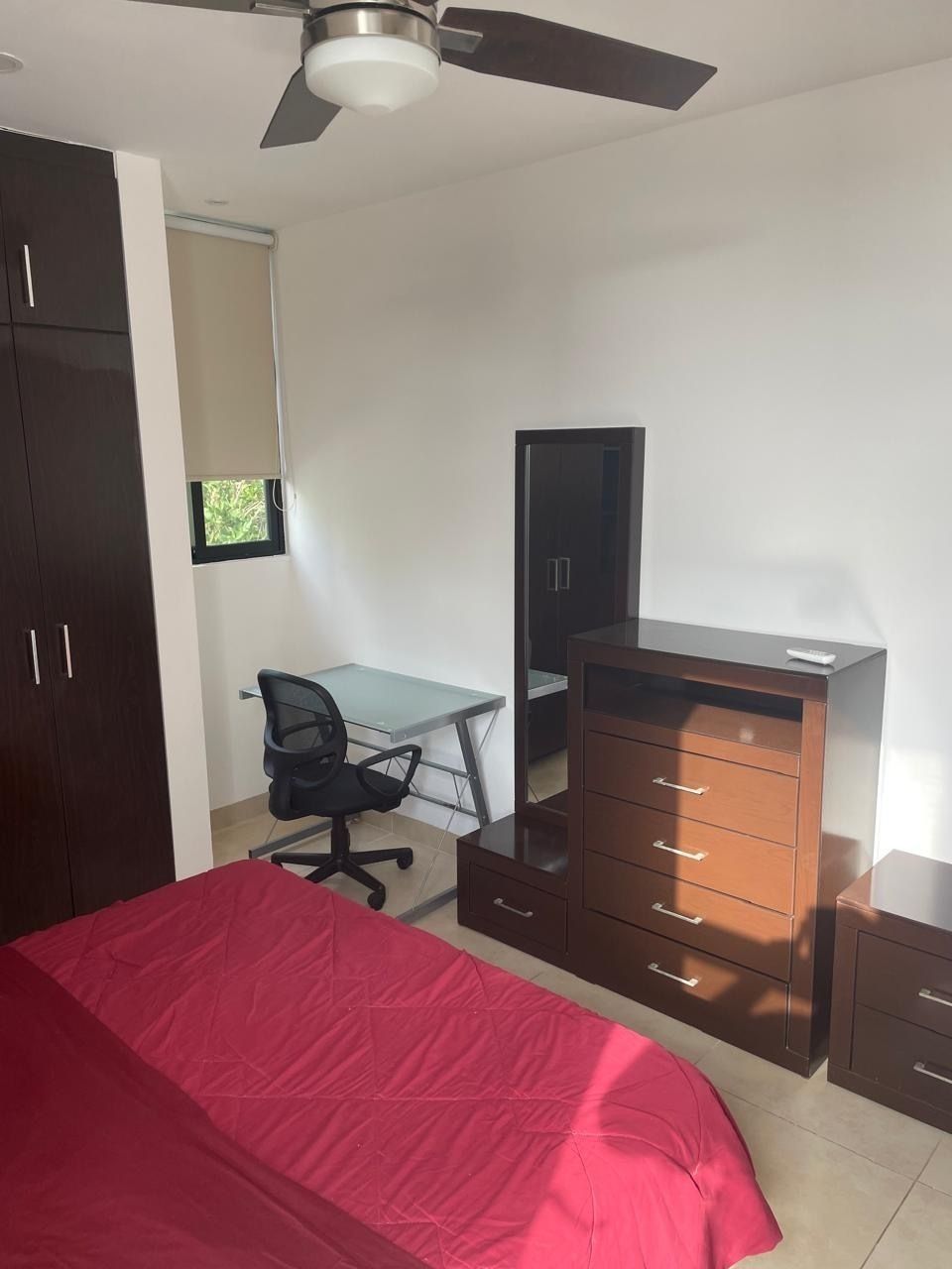 Apartamento em Montebello, Mérida, foto 10 de 23