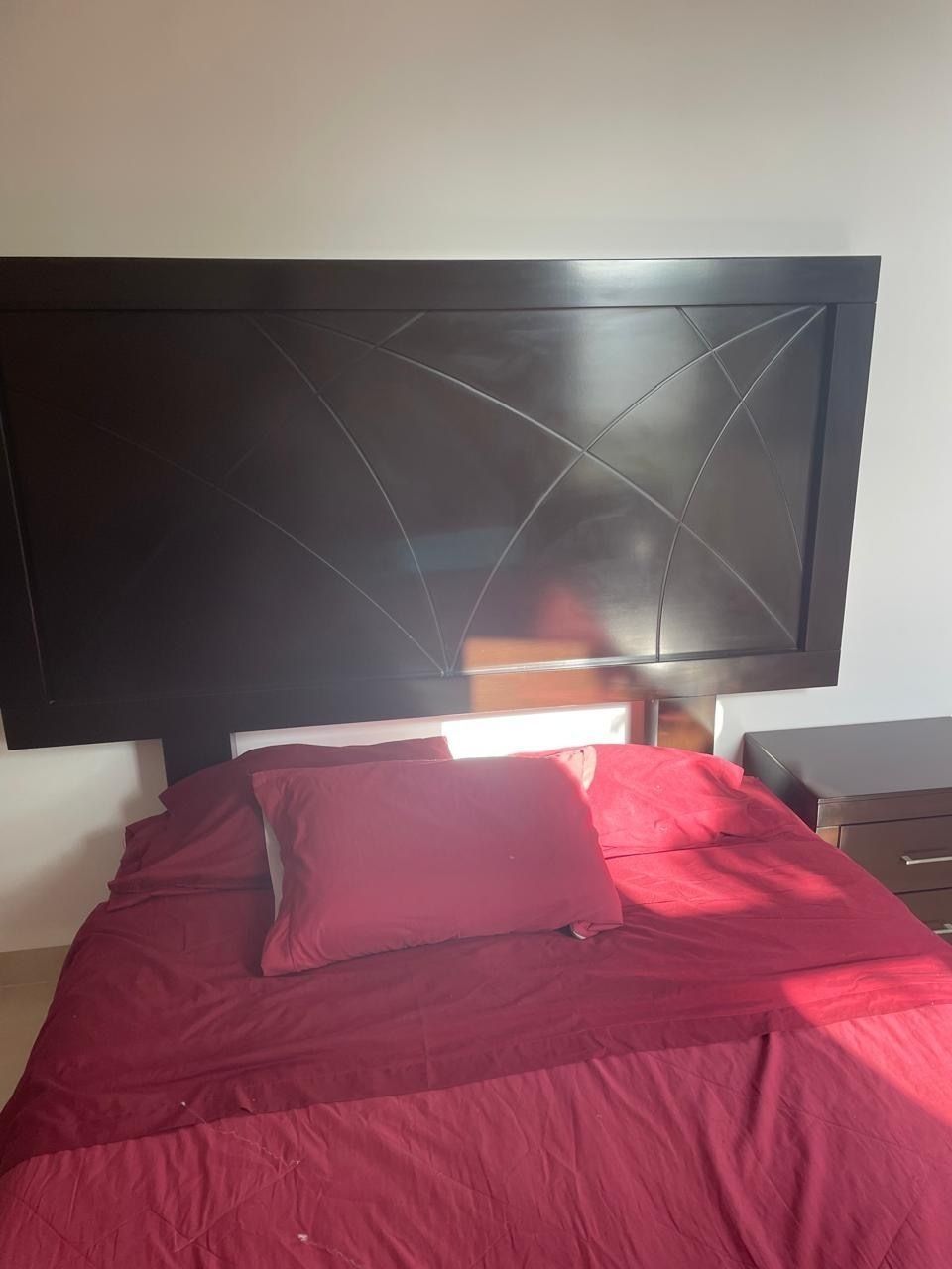 Apartamento em Montebello, Mérida, foto 13 de 23