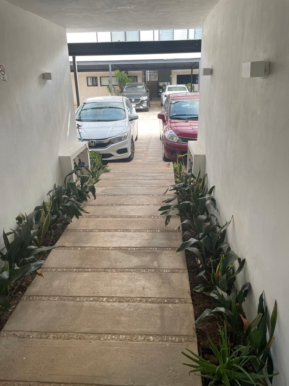 Apartamento em Montebello, Mérida, foto 15 de 23