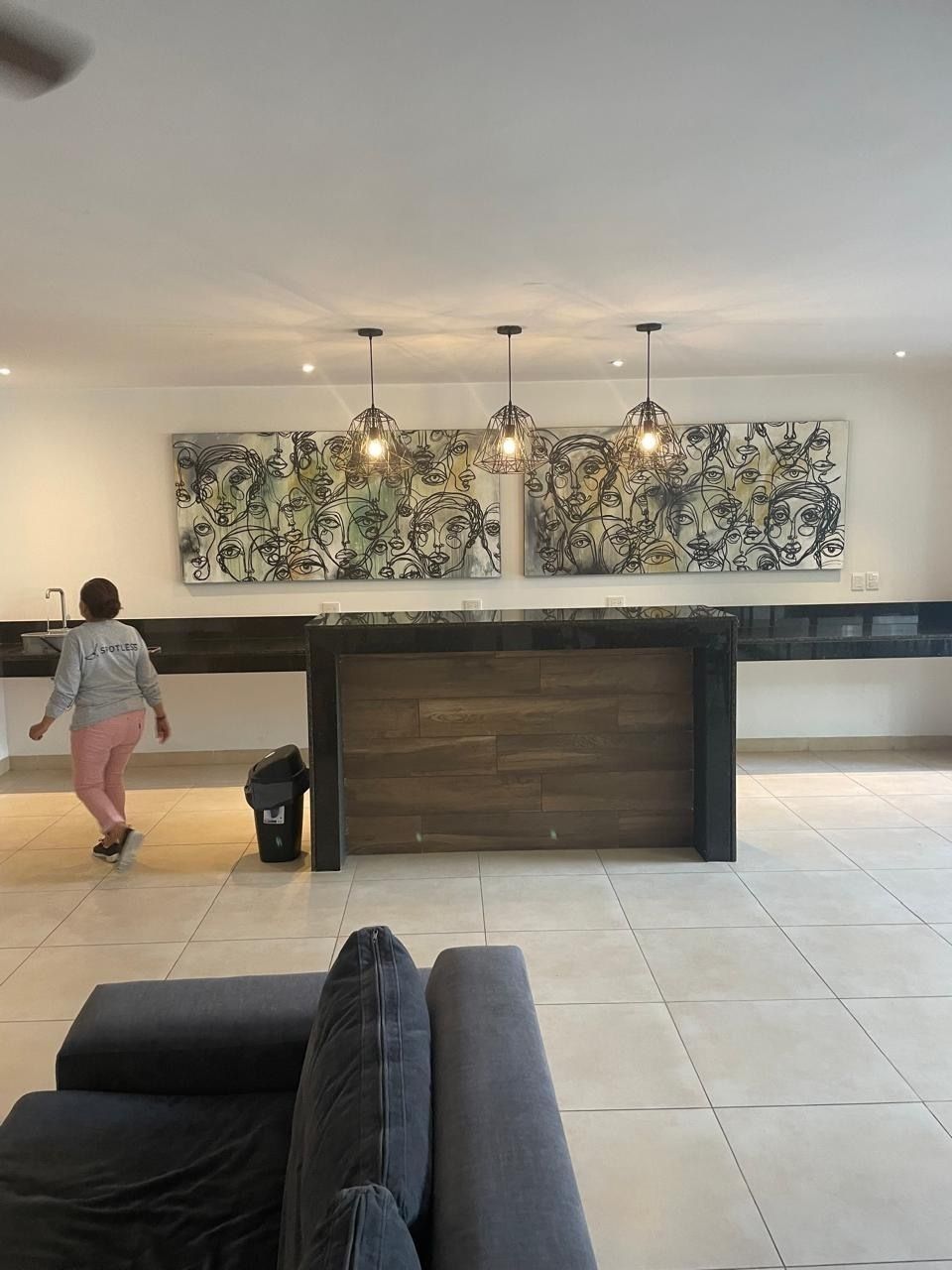 Apartamento em Montebello, Mérida, foto 22 de 23