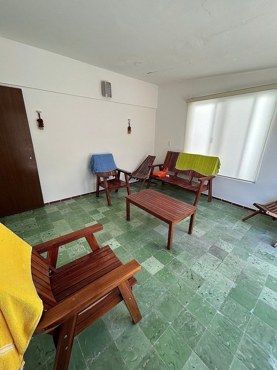 House in Chelem, Progreso, photo 6 of 16