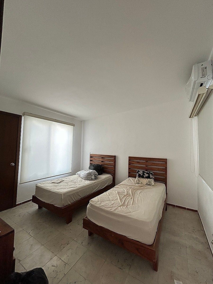 House in Chelem, Progreso, photo 9 of 16