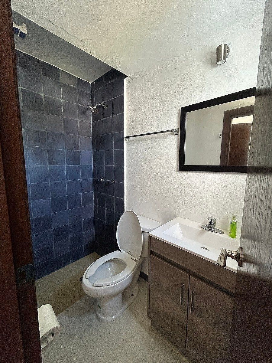 House in Chelem, Progreso, photo 13 of 16