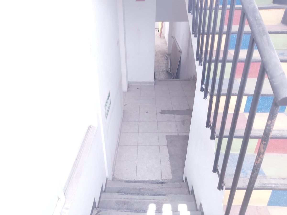 Casa con uso de suelo en Observatorio, Miguel Hidalgo, foto 7 de 27