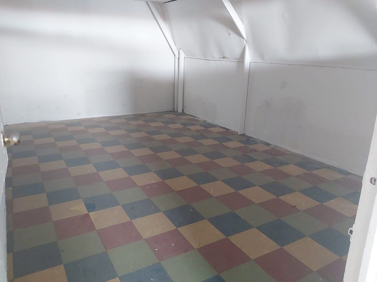 Casa con uso de suelo en Observatorio, Miguel Hidalgo, foto 19 de 27