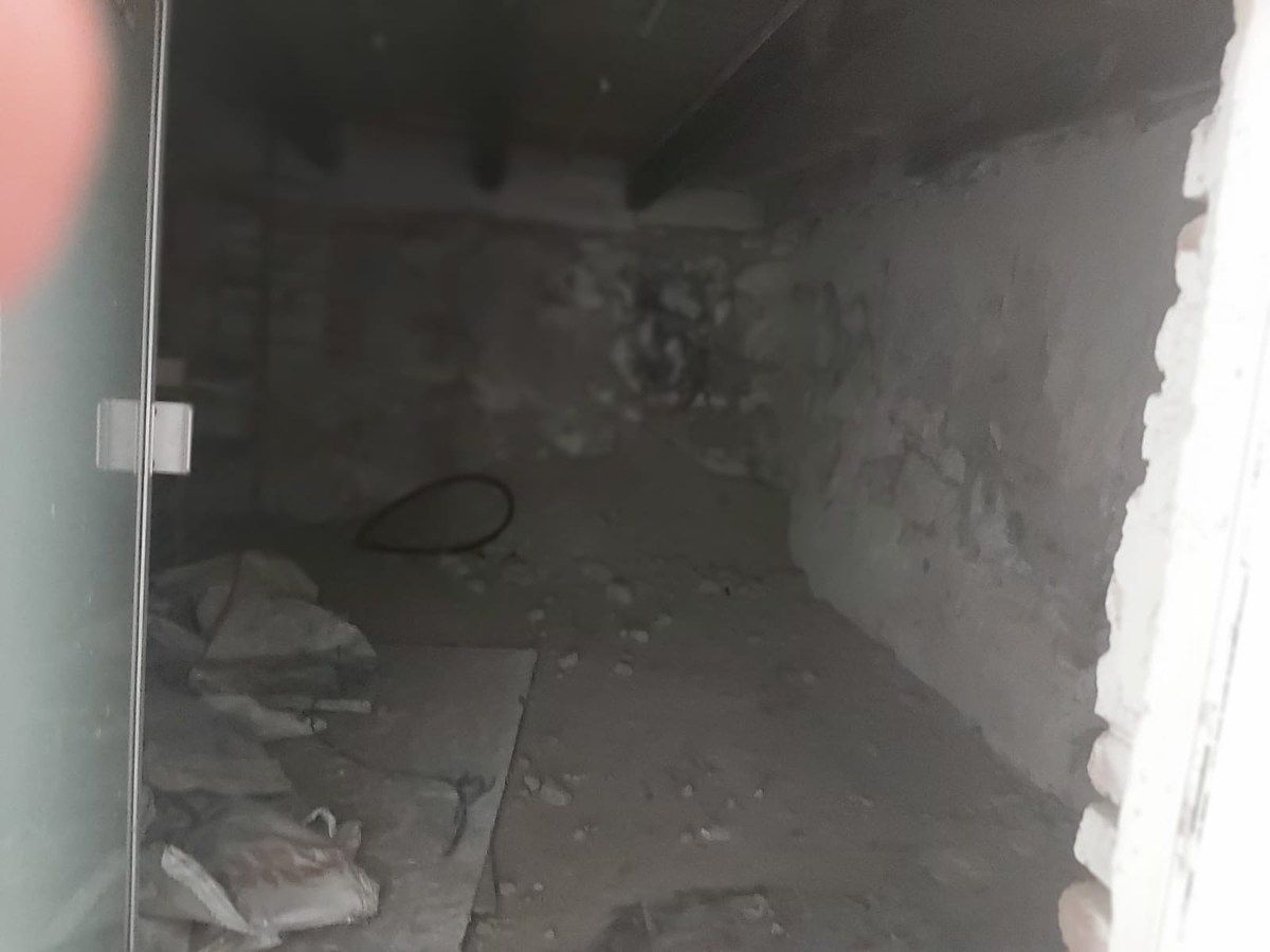 Casa con uso de suelo en Observatorio, Miguel Hidalgo, foto 23 de 27