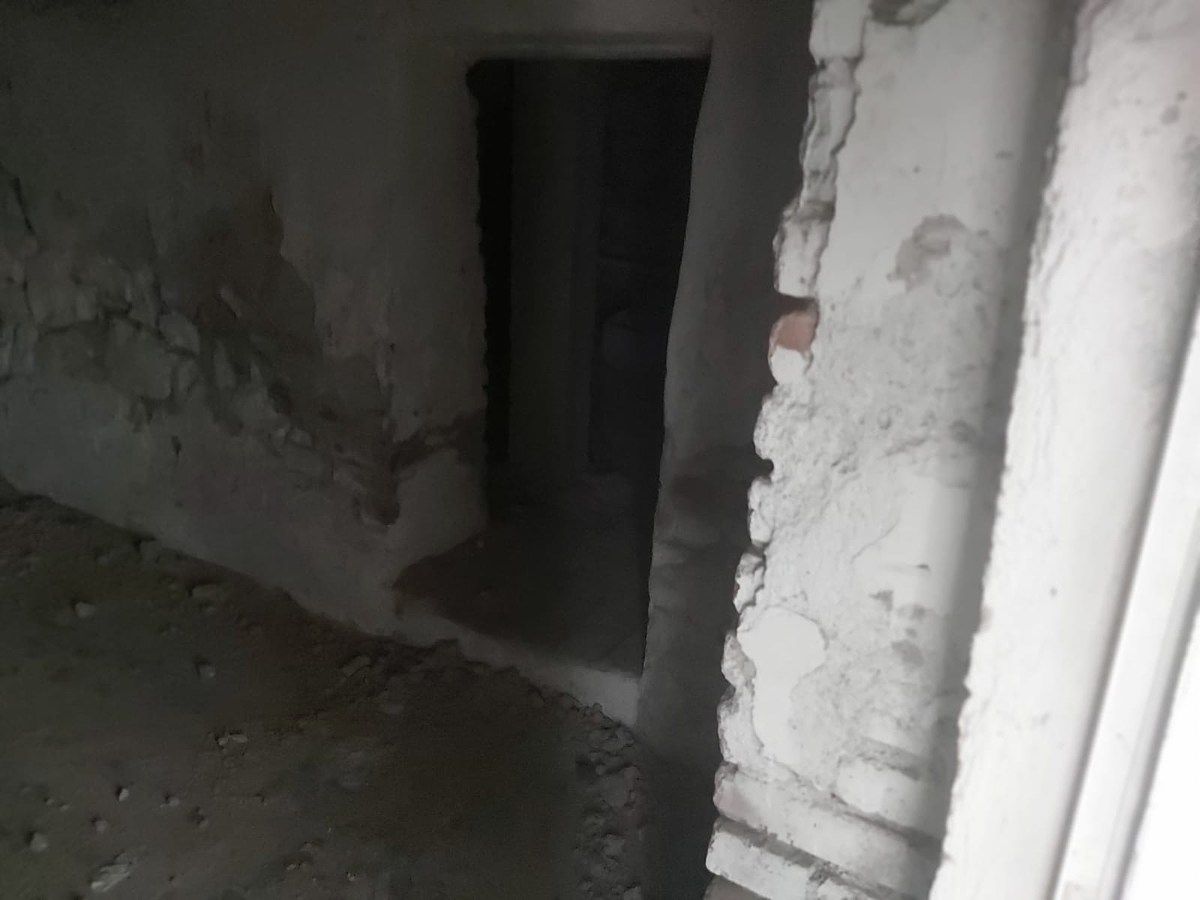 Casa con uso de suelo en Observatorio, Miguel Hidalgo, foto 24 de 27