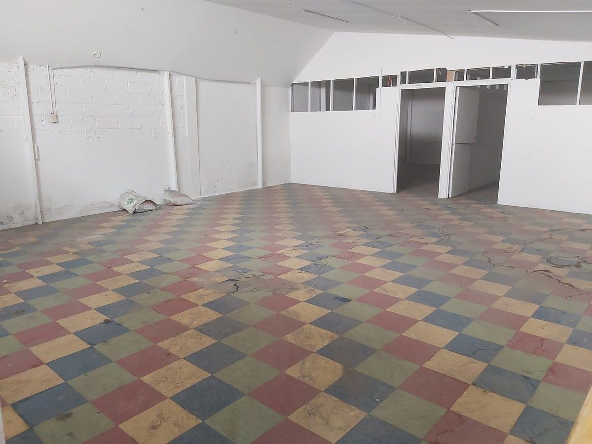 PROPIEDAD CON USO DE SUELO HABITACIONAL CON COMERCIO EN P.B., foto 1 de 27