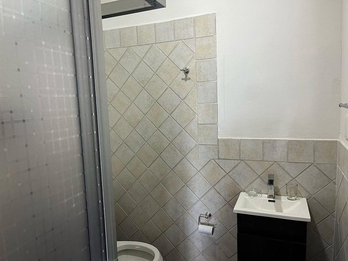 Departamento en Jardines de Mérida, Mérida, foto 4 de 6