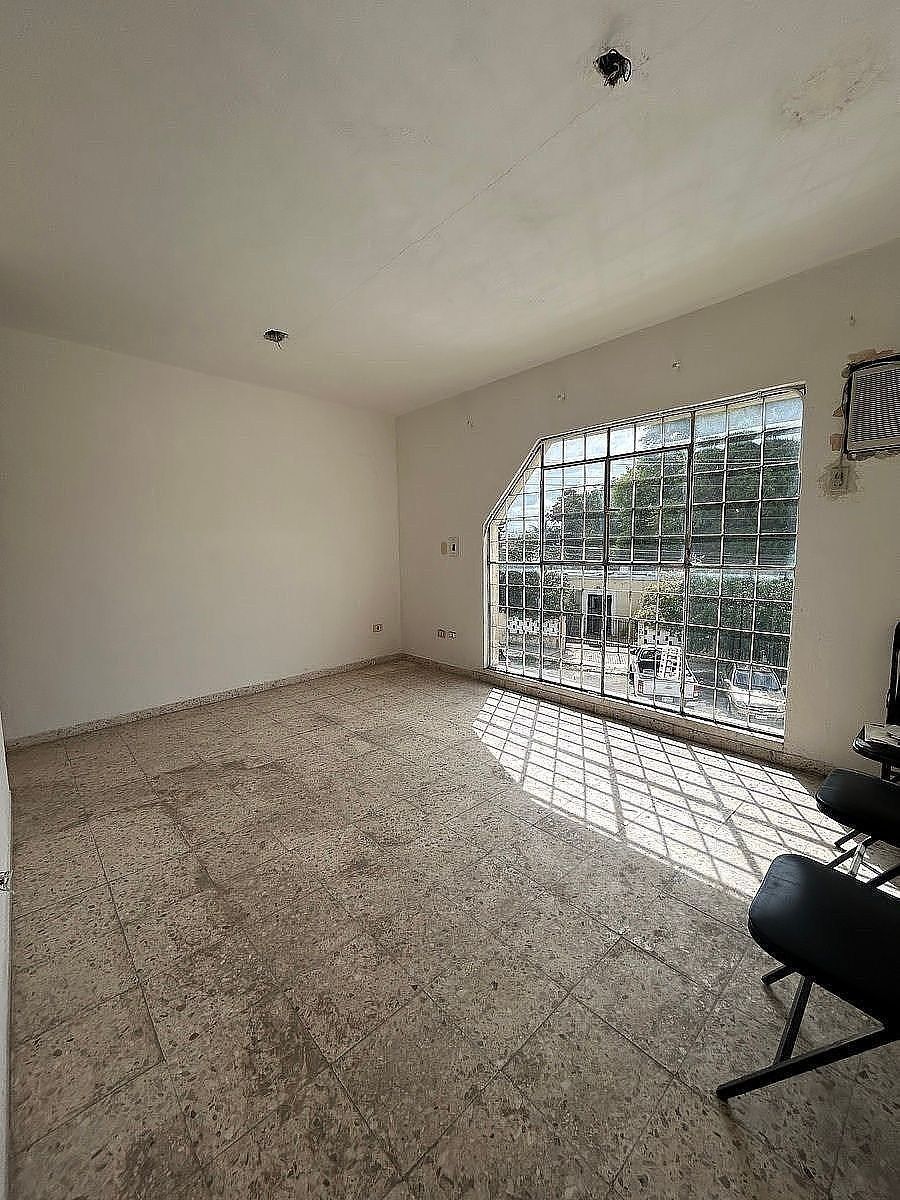 Building for rent or sale in Col. Mexico, North of Mérida, photo 1 of 21