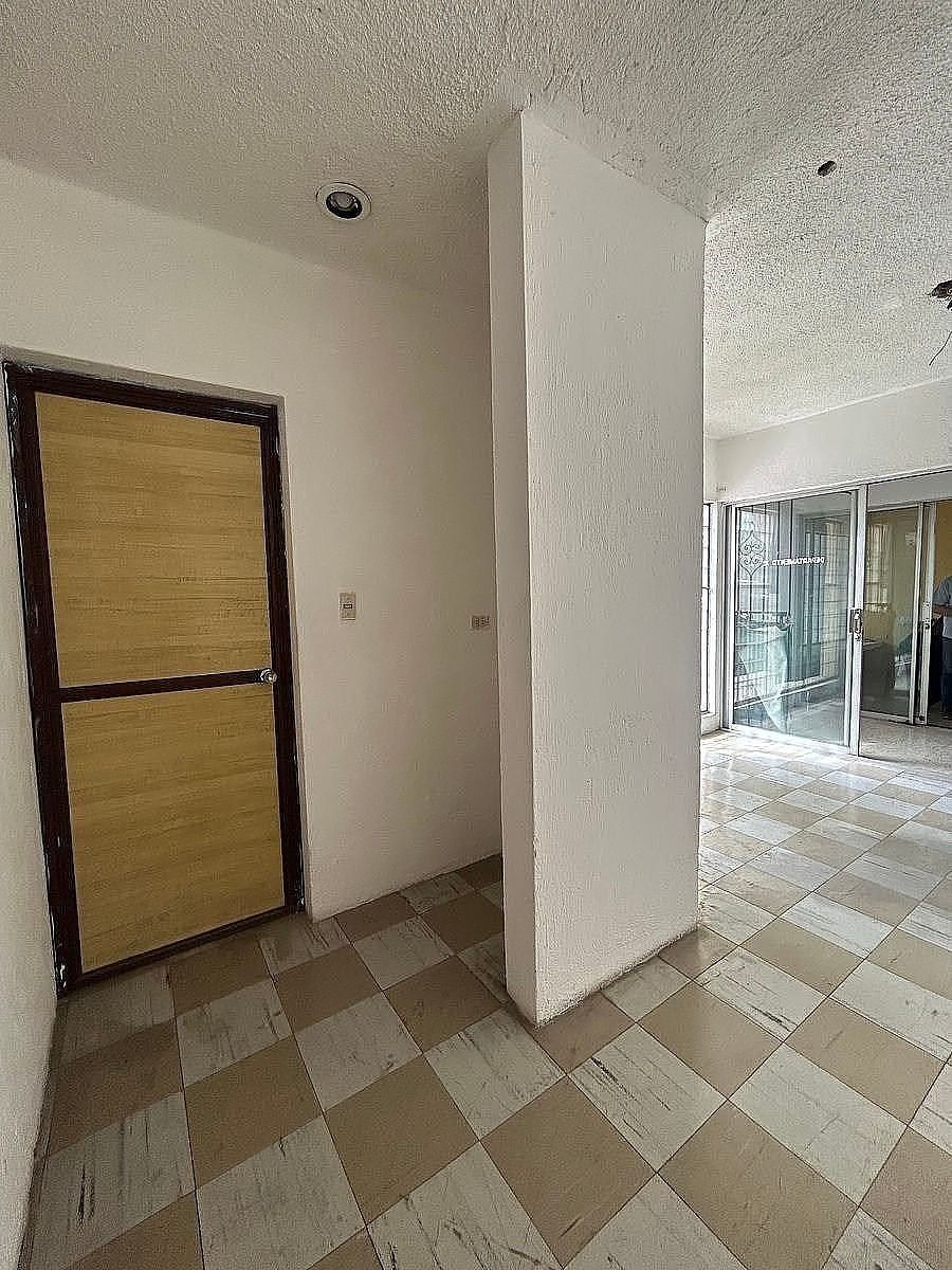 Retail Space in México Norte, Mérida, photo 4 of 21