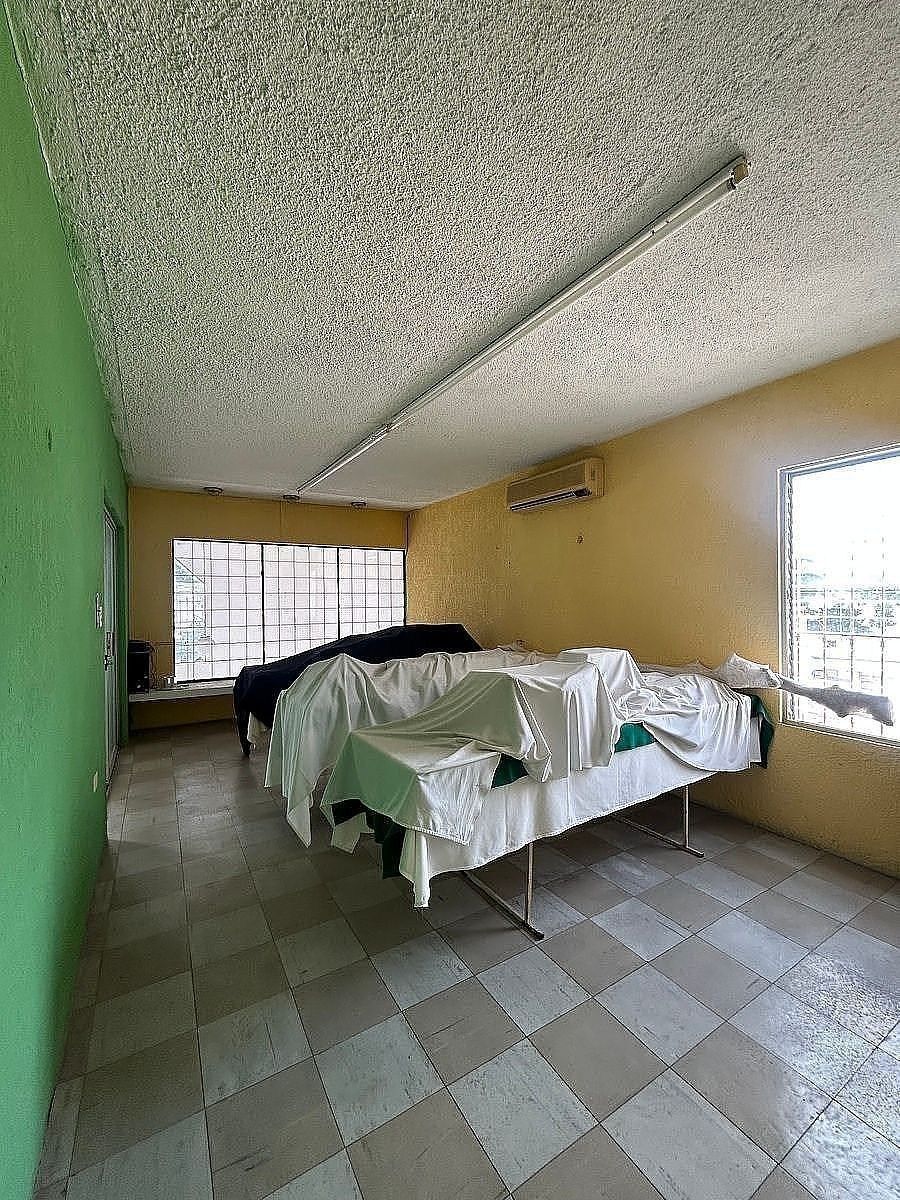 Retail Space in México Norte, Mérida, photo 6 of 21