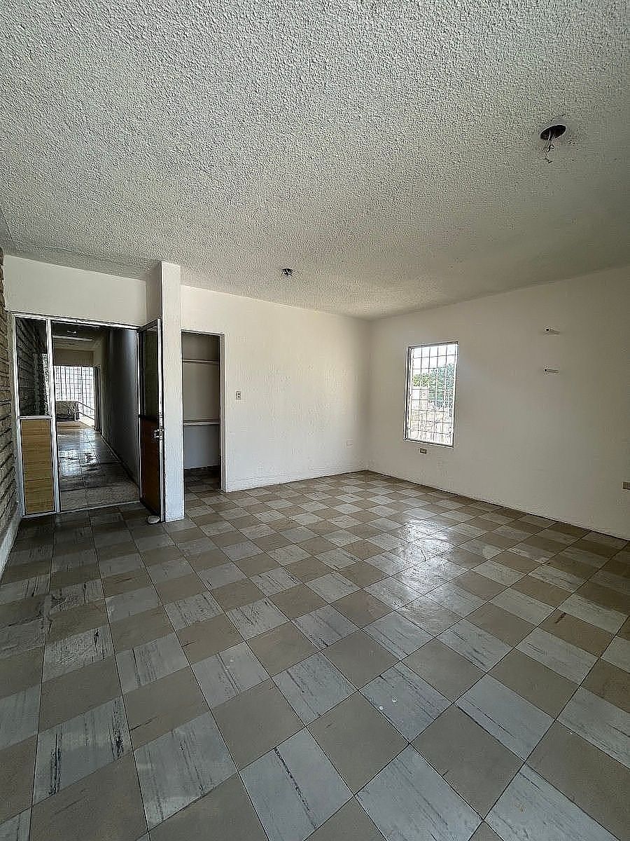 Retail Space in México Norte, Mérida, photo 9 of 21