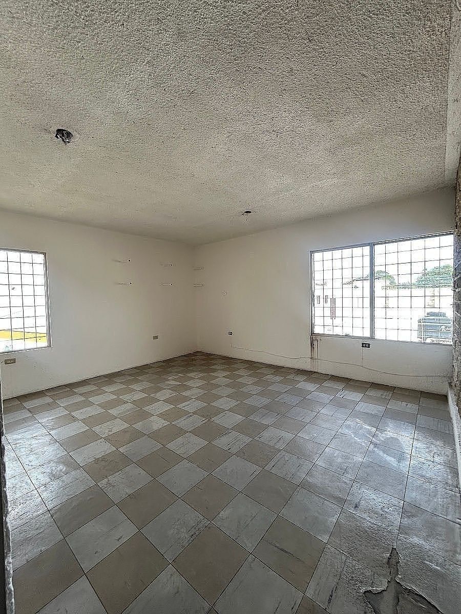 Retail Space in México Norte, Mérida, photo 10 of 21