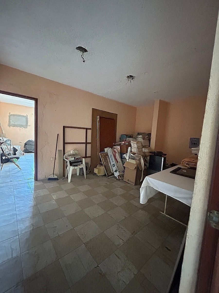 Retail Space in México Norte, Mérida, photo 12 of 21