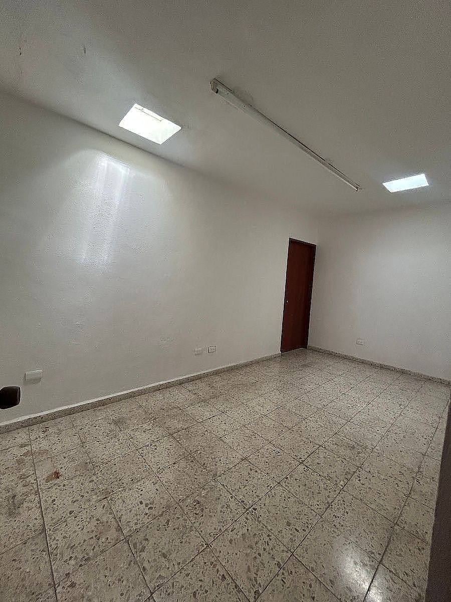 Retail Space in México Norte, Mérida, photo 14 of 21