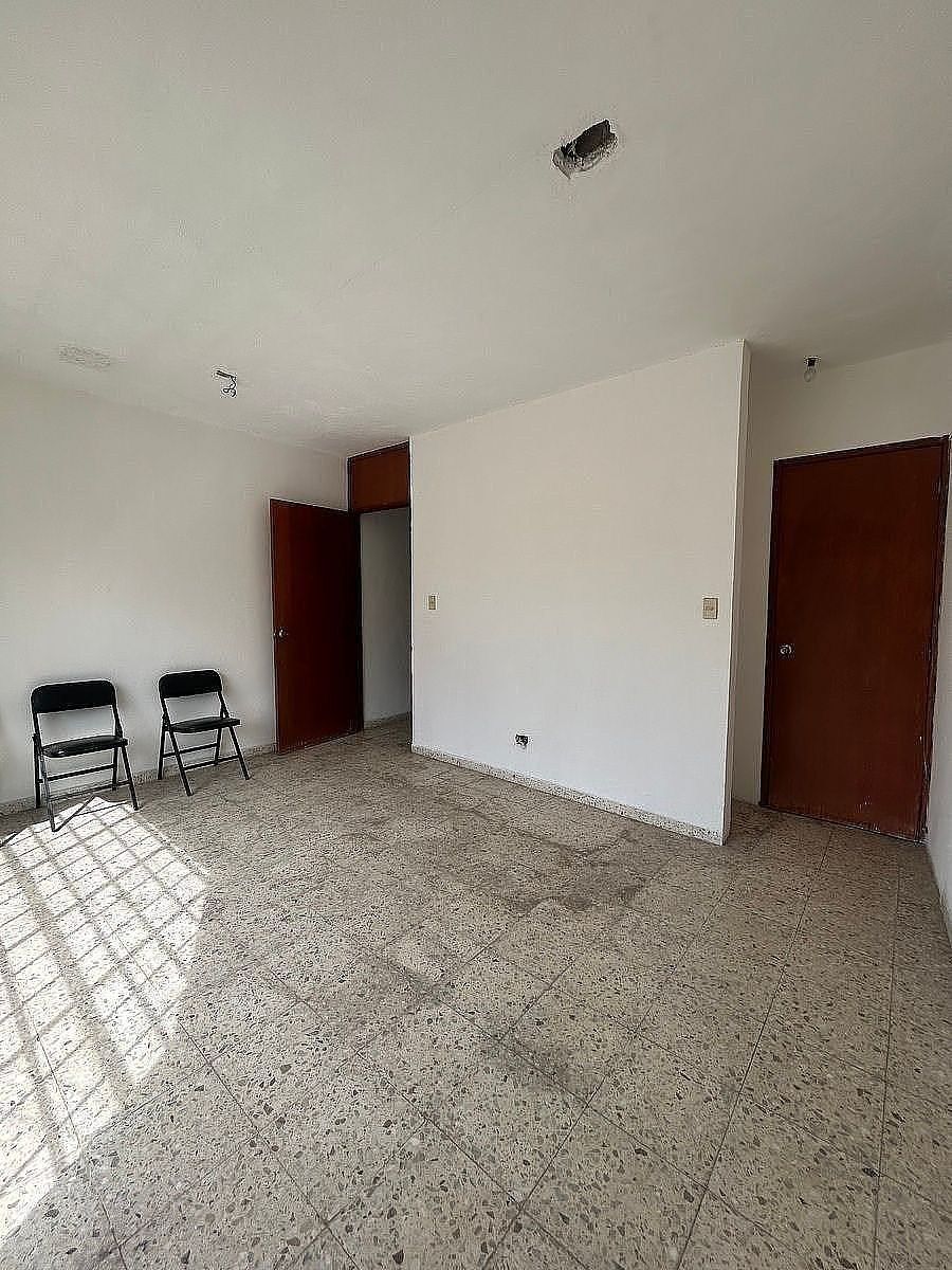 Retail Space in México Norte, Mérida, photo 15 of 21