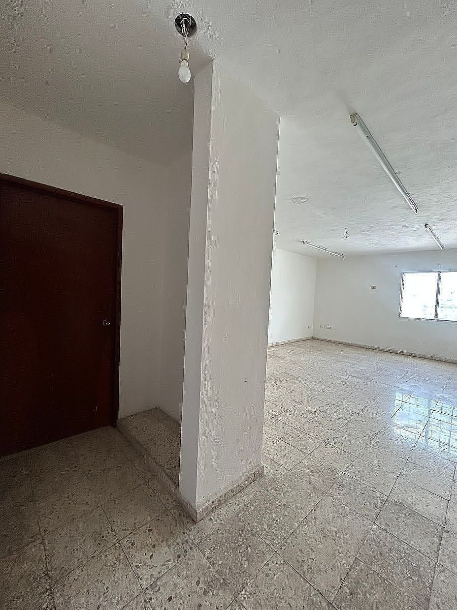 Retail Space in México Norte, Mérida, photo 16 of 21