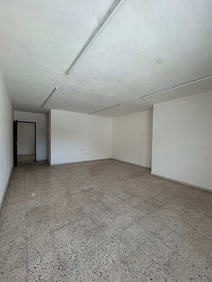 Retail Space in México Norte, Mérida, photo 17 of 21