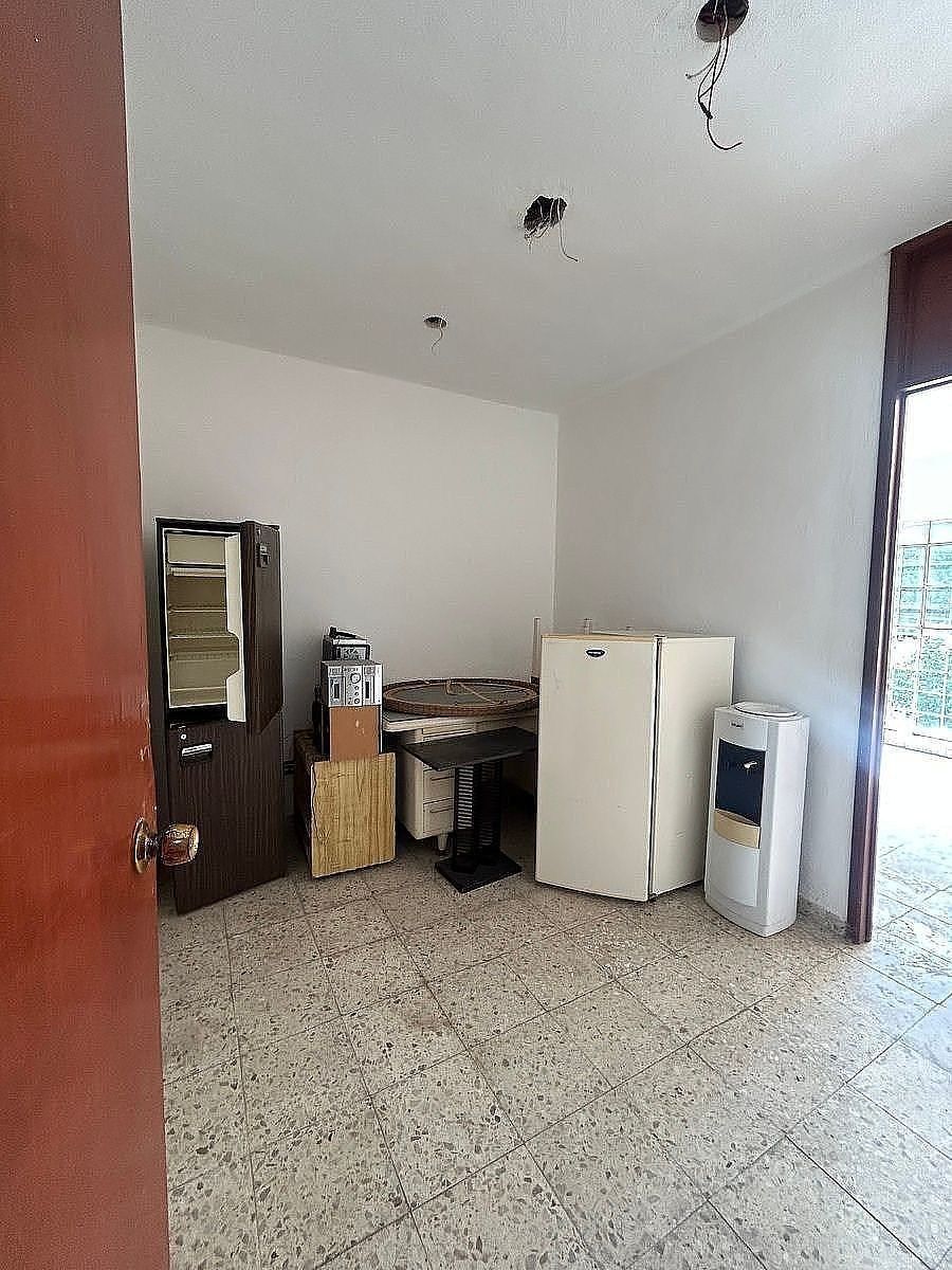 Retail Space in México Norte, Mérida, photo 18 of 21