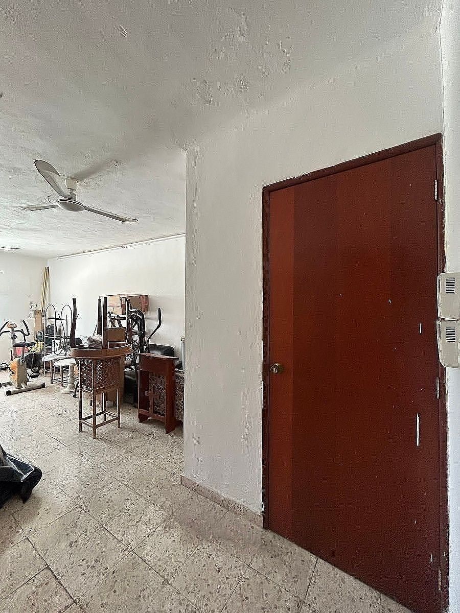 Retail Space in México Norte, Mérida, photo 19 of 21