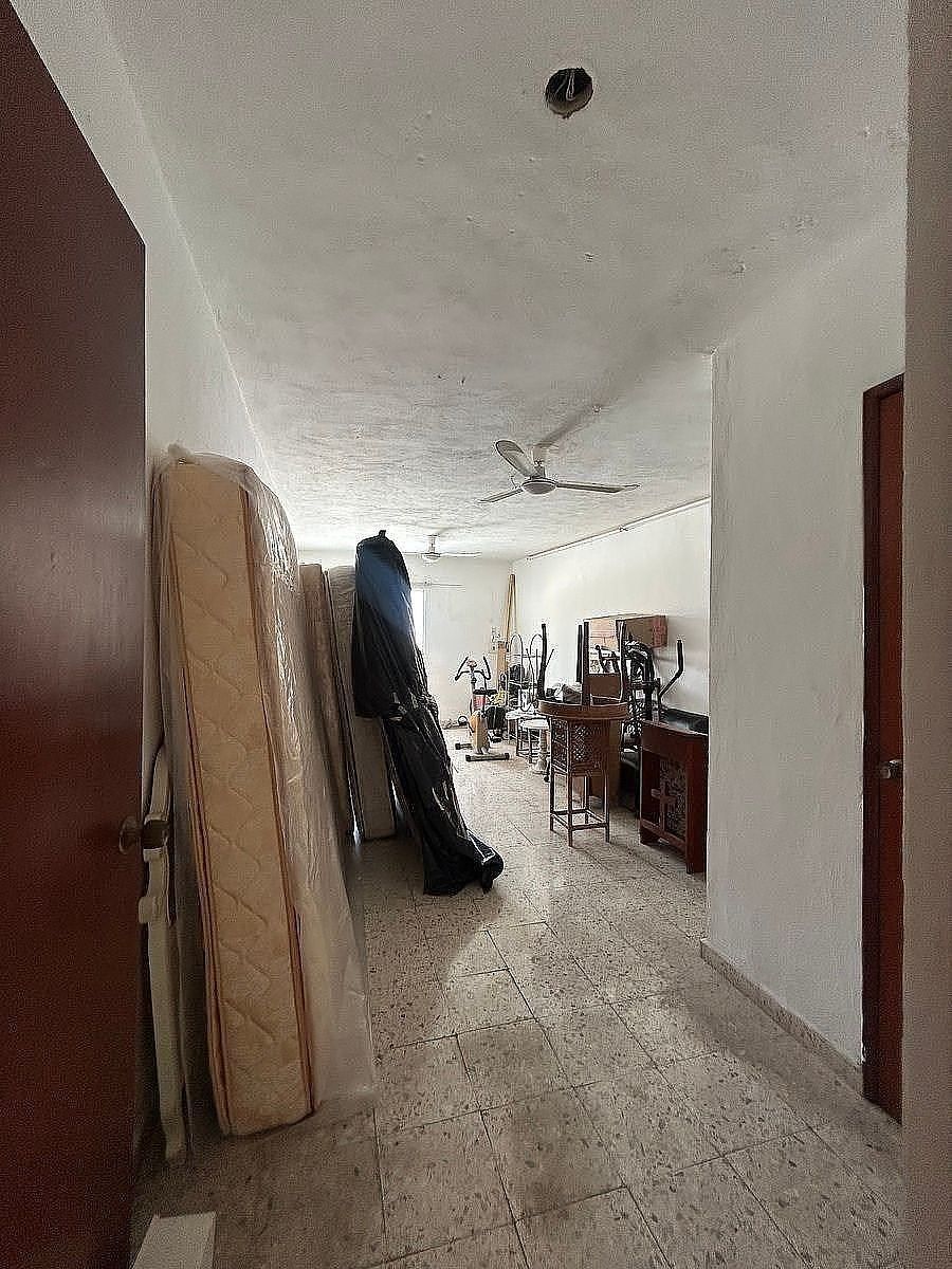 Retail Space in México Norte, Mérida, photo 20 of 21