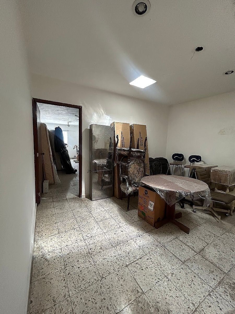 Retail Space in México Norte, Mérida, photo 21 of 21