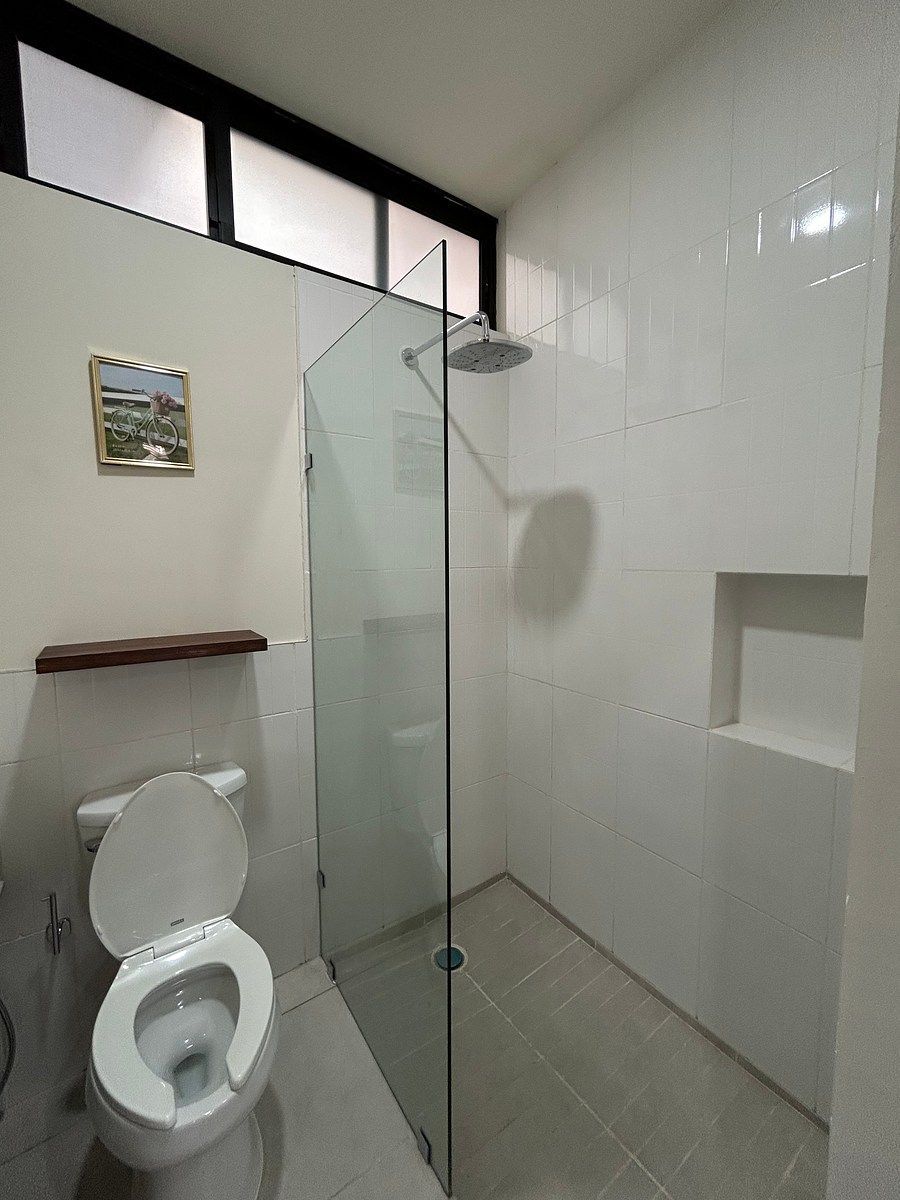 Departamento en Miguel Alemán, Mérida, foto 6 de 19