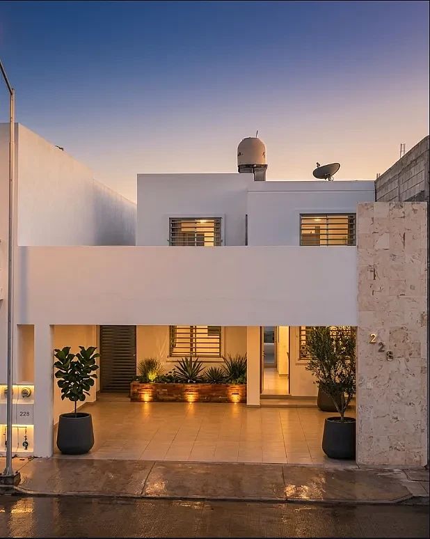 CASA EN GRAN PEDRO CHOLUL EN MERIDA YUCATÁN, foto 1 de 26