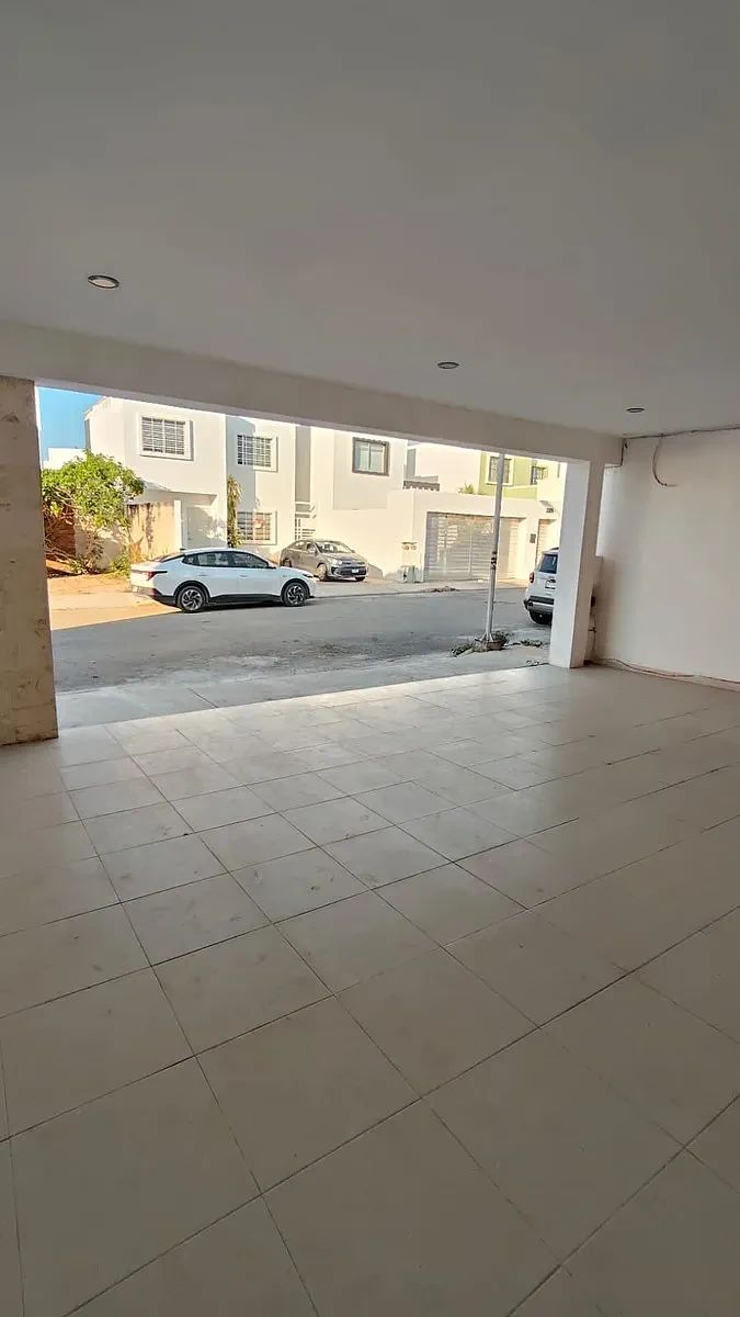 Casa en condominio en Gran San Pedro Cholul, Mérida, foto 2 de 26
