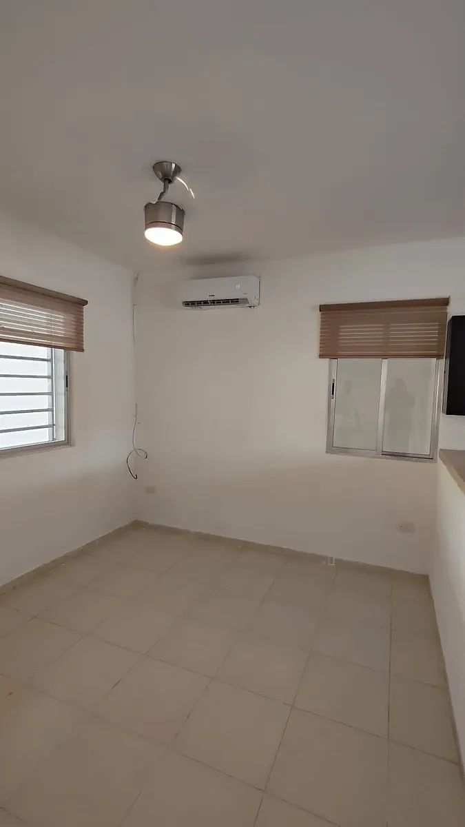 Casa en condominio en Gran San Pedro Cholul, Mérida, foto 4 de 26
