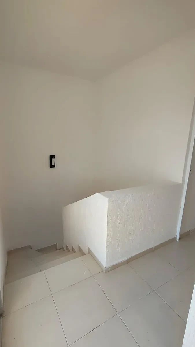 Casa en condominio en Gran San Pedro Cholul, Mérida, foto 7 de 26