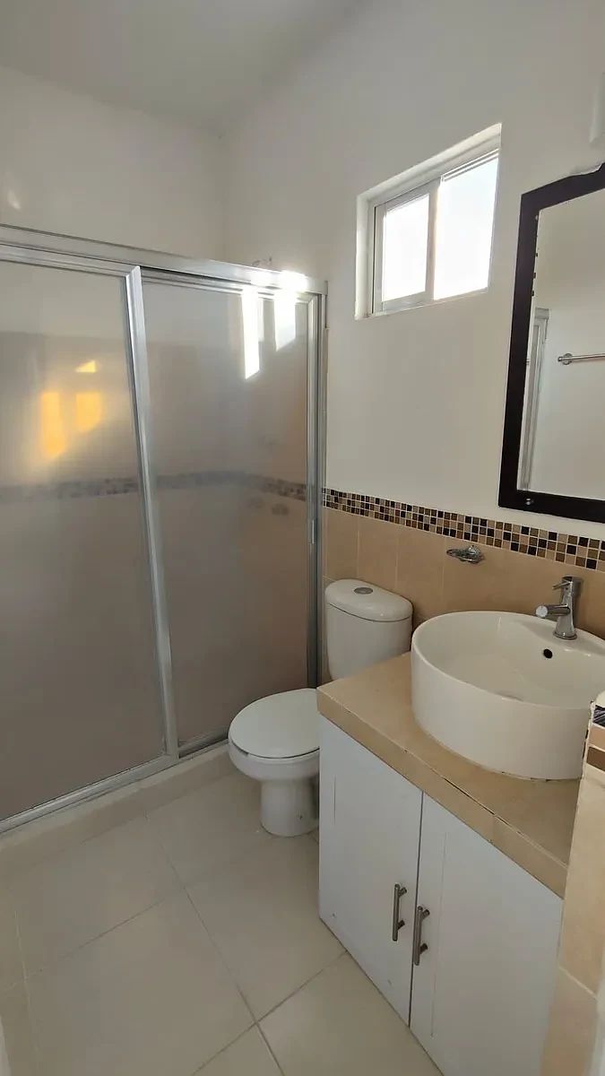 Casa en condominio en Gran San Pedro Cholul, Mérida, foto 10 de 26