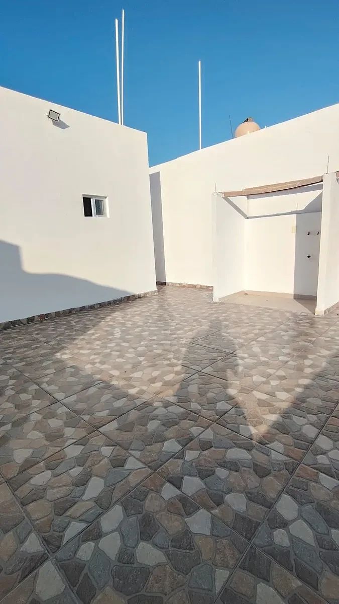 Casa en condominio en Gran San Pedro Cholul, Mérida, foto 15 de 26