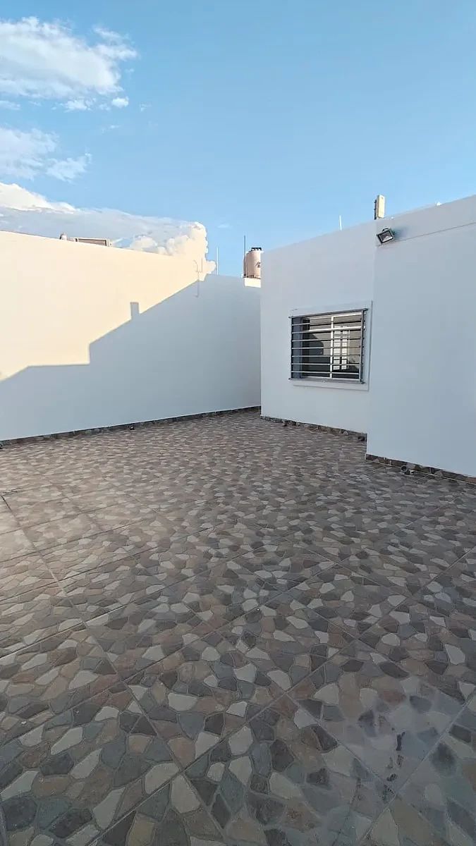 Casa en condominio en Gran San Pedro Cholul, Mérida, foto 16 de 26