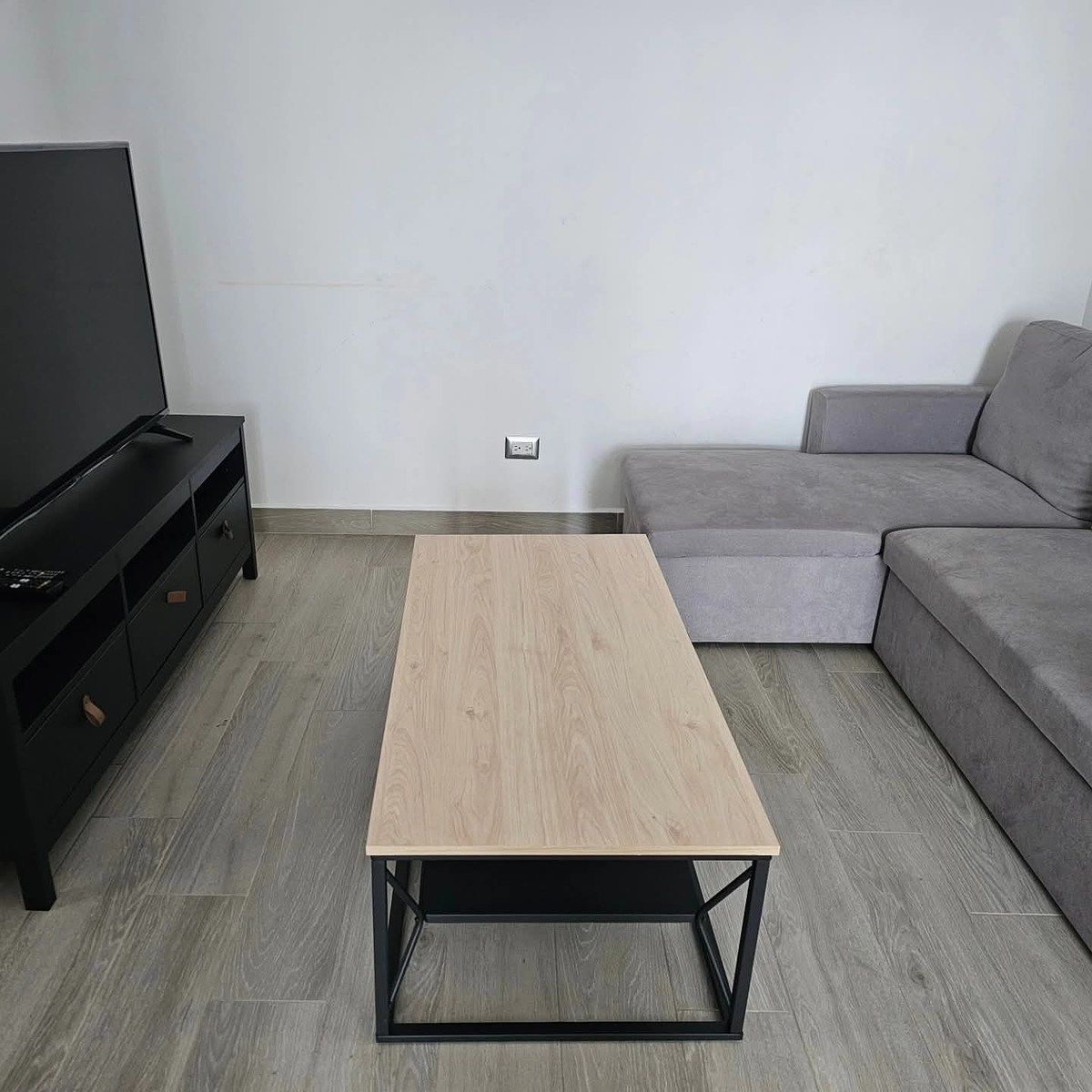 Apartamento en Zona 15, Guatemala, foto 2 de 7