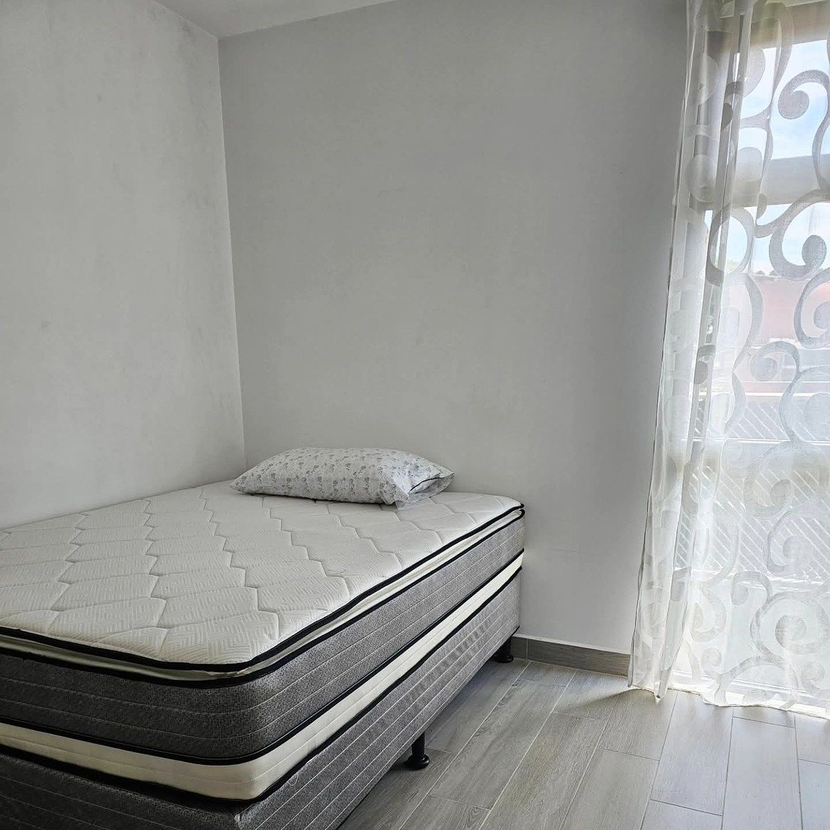 Apartamento en Zona 15, Guatemala, foto 5 de 7