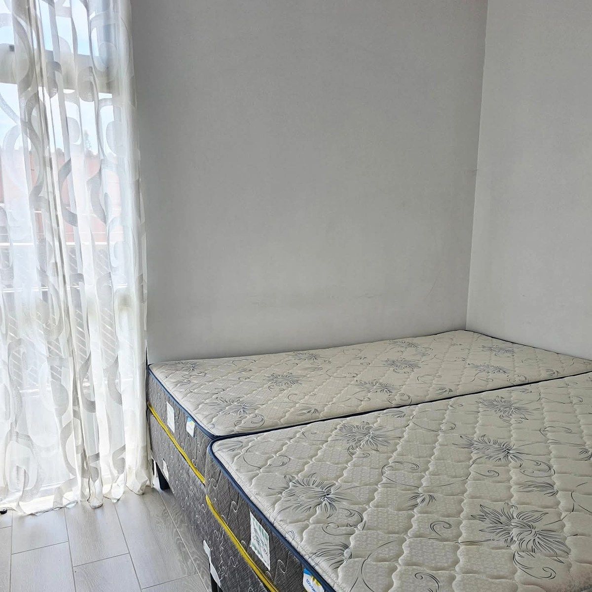 Apartamento en Zona 15, Guatemala, foto 6 de 7