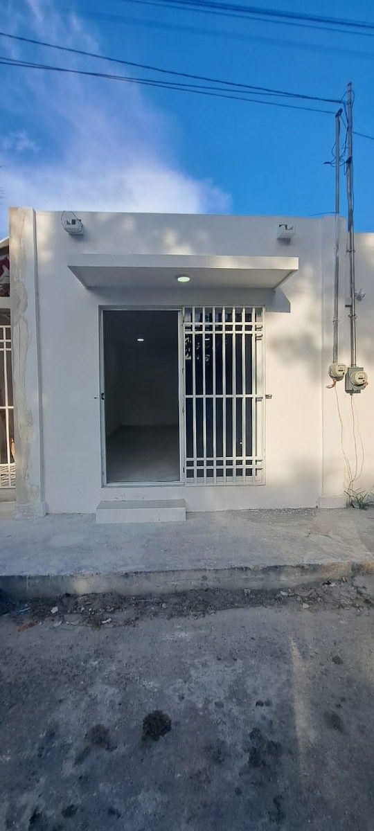 Local comercial en Progreso Centro, Progreso, foto 2 de 6