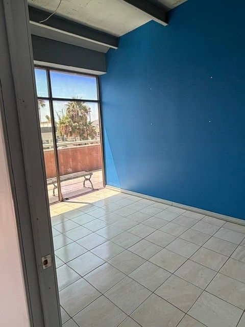 Local comercial en Carlos Pacheco (Ayuntamiento), Ensenada, foto 2 de 5