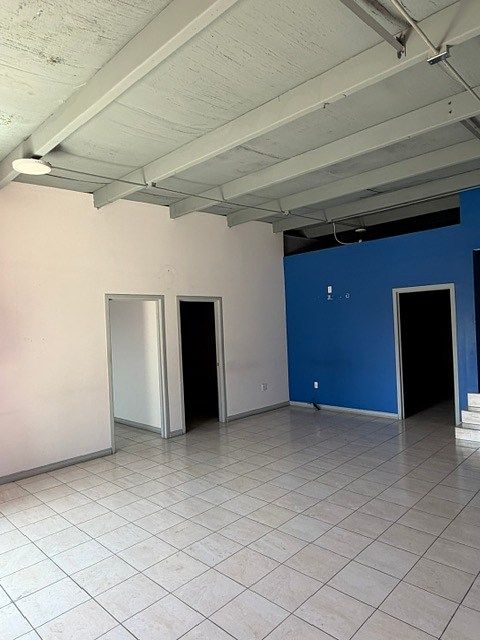 Local comercial en Carlos Pacheco (Ayuntamiento), Ensenada, foto 3 de 5